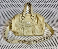 Coach madison eggshell for sale Coach madison eggshell for sale  COVENTRY