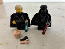Vintage lego star for sale  CHESTER LE STREET