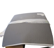 Bed wedge pillow for sale  Shelbyville