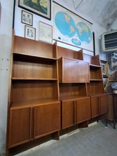 Libreria cielo terra usato  Quarrata