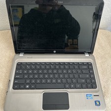 Pavilion dm4 2070us for sale  Green Bay