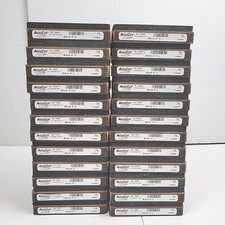 Accucut complete lot for sale  Cambridge