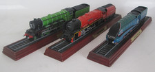 Flying scotsman 4472 for sale  BROMSGROVE