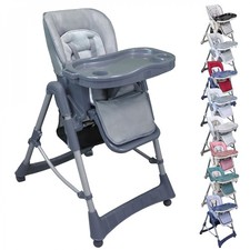 Monsieur bébé chaise d'occasion  France