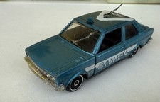 Fiat 131 mirafiori usato  Lainate