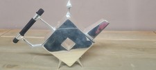 Christopher dresser design for sale  EAST GRINSTEAD