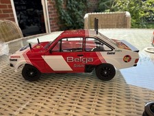 tamiya ford escort for sale tamiya ford escort for sale WANTAGE
