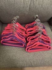 Pack kids velvet for sale  Las Vegas