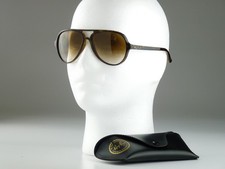 Ray ban rb4125 for sale  Lakeland