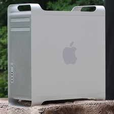 Mac pro 5.1 for sale  EASTBOURNE