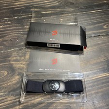 New peloton heart for sale  Houston
