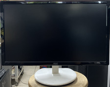 Monitor de computador AOC E2243FW comprar usado  Enviando para Brazil