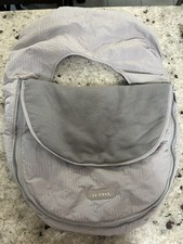Cole car seat for sale  Cincinnati