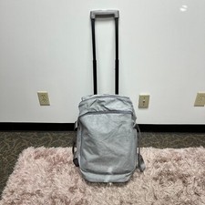 Vera bradley heathered for sale  Birmingham