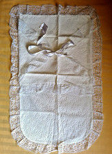 Porta enfant antico usato  Verona