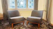 Ikea stockholm lounge gebraucht kaufen  Köln
