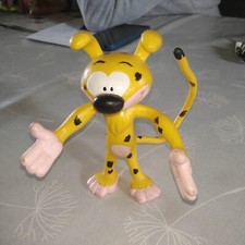 Figurine marsupilami grand d'occasion  Haubourdin