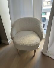 Habitat ash boucle for sale  New York