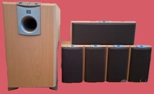 sub jbl usato sub jbl usato Solza