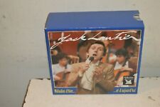 Rare coffret jack d'occasion  Toulouse-