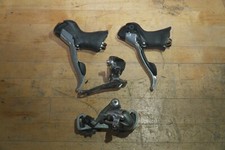 Shimano tiagra 4600 for sale  Kansas City