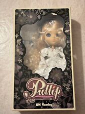 Pullip doll raphia d'occasion Pullip doll raphia d'occasion  Cannes