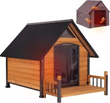 Aivituvin dog house for sale  Shipping to Ireland