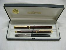 Belle parrure stylo d'occasion  Lorgues