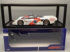 Modellautos werk83 dauer gebraucht kaufen  Neunkirchen-Seelscheid