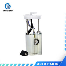 Crv fuel pump for sale  Shipping to Ireland