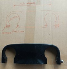 stabilizzatore moto usato stabilizzatore moto usato Arce