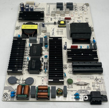 Hisense rsag7 820 gebraucht kaufen  Lehrte