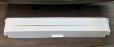Refrigerator door bin for sale  Holt