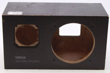 Yamaha ns10m speaker for sale  Charlotte