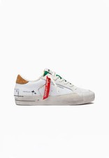 Crime london sneakers usato  Modena