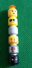 Lot pièces lego d'occasion  Grasse