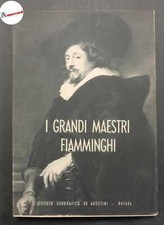 Michel edouardo grandi usato  Italia
