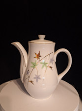 Vintage yamaka china for sale  Orlando