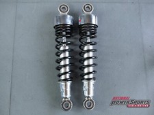 2017 2020 genuine for sale  Suncook