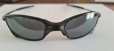 Occhiali oakley juliet usato  Borgaro Torinese