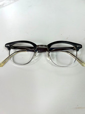 Vintage shuron ronsir for sale  Shipping to United Kingdom