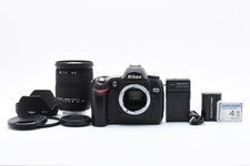 Near mint nikon d'occasion  Expédié en Belgium