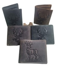 Geldbeutel geldbörse portemon gebraucht kaufen  Gebsattel