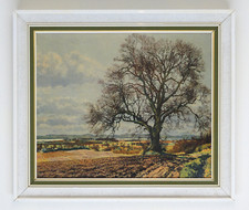 James mcintosh patrick for sale  PERTH