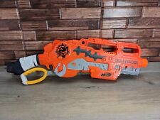 Nerf zombie strike for sale  East Brookfield