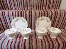 Vintage royal albert for sale  FRODSHAM