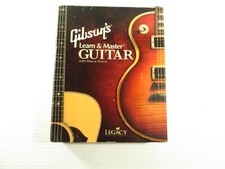 Legacy learn master for sale  Hopkins