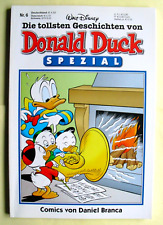 donald duck spezial gebraucht kaufen  Osterholz-Scharmbeck