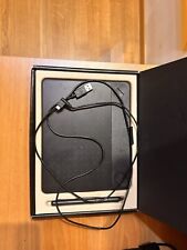 Wacom graphics tablet d'occasion  Expédié en Belgium