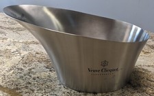 Veuve clicquot champagne for sale  Virginia Beach